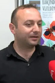Dr. Öğr. Üyesi Fatih Dikme