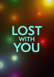 Lost with You (1970)