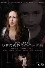 Forgotten film en streaming