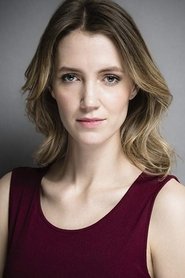 Hannah Spear as Dr. Issa