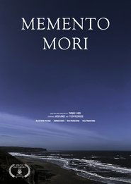 Memento Mori 2019 Безплатен неограничен достъп
