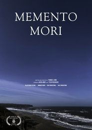 Memento Mori streaming