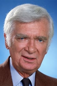 Buddy Ebsen streaming