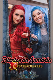Diários de Armário: Descendentes: Temporada 1