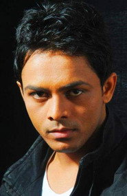 Arjun pandey 4