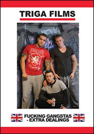 Fucking Gangstas