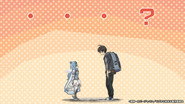 Mob kara Hajimaru Tansaku Eiyuutan