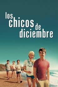 Los chicos de diciembre (2007)