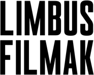 Limbus Filmak