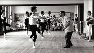 Joffrey: Mavericks of American Dance