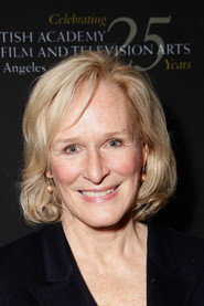 Glenn Close 1200x1800