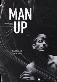 Man up streaming