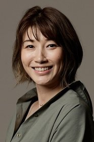 Maiko Kanou