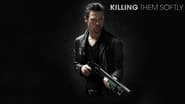 Cogan: Killing Them Softly 