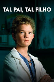 Tal Pai, Tal Filho — Temporada 1