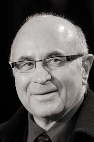 Bob Hoskins as Winston (voice)