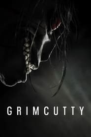 Grimcutty постер