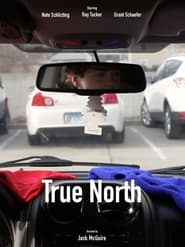 True North streaming