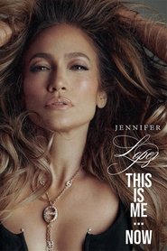 This Is Me…Now – A Love Story (2024) Online Subtitrat