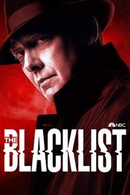Lista Negra