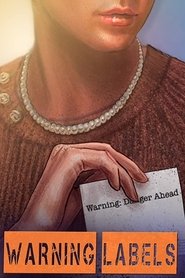 Warning Labels movie