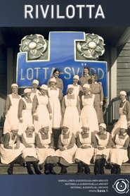 Rivilotta (1943)