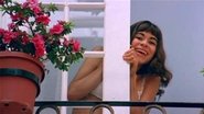 El brassier de Emma (2007) El brassier de Emma (2007)