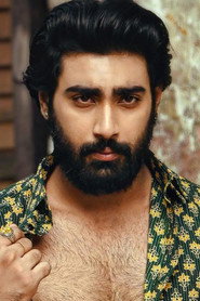 Sayan Mukherjee