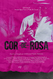 Cor-de-Rosa (2025)