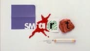 SMart en streaming