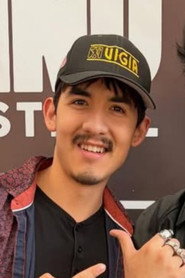Juan Espinoza
