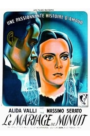 Piccolo mondo antico Film på Nett Gratis