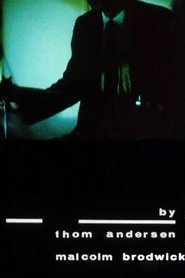 Poster --- -------- (Rock and Roll Movie) 1967