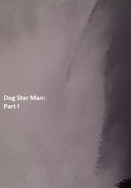 Собака Зірка Людина: частина I постер