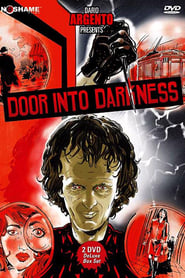 Door Into Darkness постер