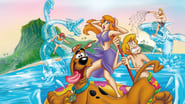 Scooby-Doo ! Le monstre de la plage en streaming