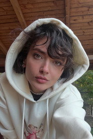 Noora Mohaghegh
