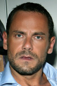 Jason Torres photo 2