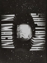 Săptămâna în imagini 22/1972