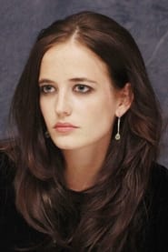 Eva Green is Milady