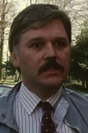 Campbell Morrison Campbell Morrison