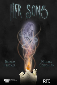 Poster Her Song 2021