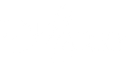 UnMarry Logo
