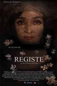 Poster Registe