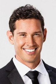 Zac Franich