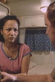 Poster Mail Order Bride 1984