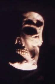 Sandman 1994 Cothrom gun chrìoch an-asgaidh