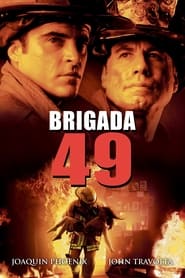 Image Brigada 49