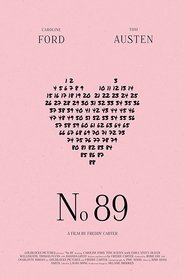 No. 89