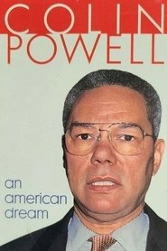 Colin Powell: An American Dream (1995)